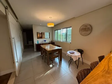 Casa de Condomínio com 3 Quartos à venda, 180m² no Adalgisa, Osasco