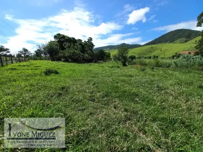 Fazenda / Sítio / Chácara com 4 Quartos à venda, 100m² no Horizonte, Paty do Alferes