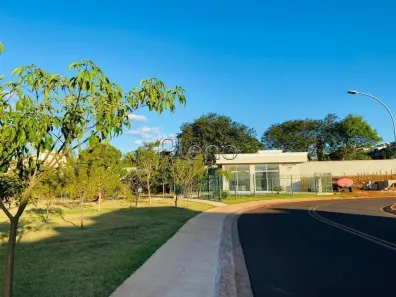 Casa de Condomínio com 3 Quartos para venda ou aluguel, 202m² no Parque Brasil 500, Paulínia