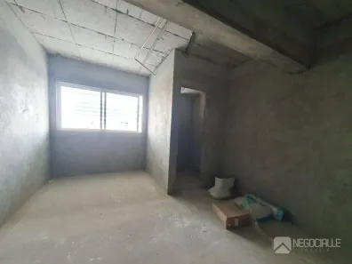 Loja / Salão / Ponto Comercial para venda ou aluguel, 48m² no Vila Cabral, Campina Grande