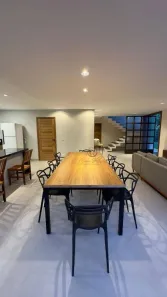 Casa de Condomínio com 5 Quartos para venda ou aluguel, 300m² no Loteamento Triangulo de Buzios, Armação dos Búzios