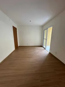 Apartamento com 2 Quartos à venda, 55m² no Inácio Barbosa, Aracaju