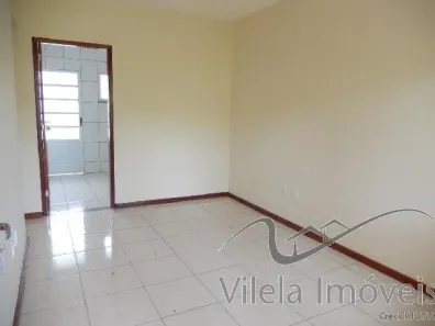 Apartamento com 2 Quartos à venda, 60m² no Retiro das Palmeiras, Miguel Pereira