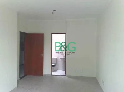 Conjunto Comercial / Sala para alugar, 29m² no Vila Progresso, Guarulhos