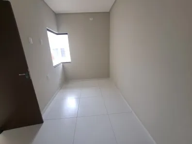Casa com 3 Quartos para alugar, 90m² no Dom Avelar, Petrolina