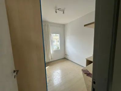 Casa de Condomínio com 3 Quartos para alugar, 100m² no Parque Renato Maia, Guarulhos