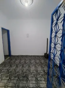 Galpão / Depósito / Armazém para alugar, 100m² no Santo Cristo, Rio de Janeiro