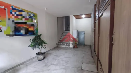 Kitnet com 1 Quarto à venda, 40m² no Centro, São Gonçalo