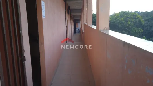 Loja / Salão / Ponto Comercial à venda, 1000m² no Jardim Colonial, Ribeirão das Neves