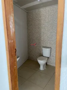 Galpão / Depósito / Armazém à venda, 450m² no Santo Antônio, Viçosa