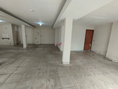 Loja / Salão / Ponto Comercial à venda, 100m² no Clélia Bernardes, Viçosa