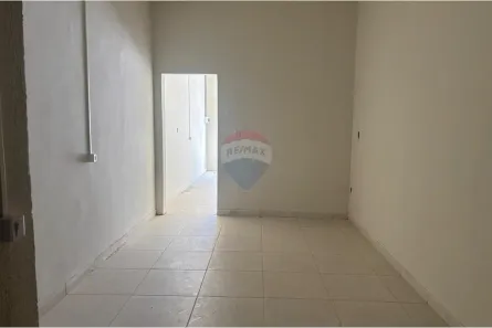 Loja / Salão / Ponto Comercial para alugar, 41m² no Pina, Recife