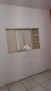 Casa com 2 Quartos para alugar, 250m² no Jardim Alvorada, Sumaré