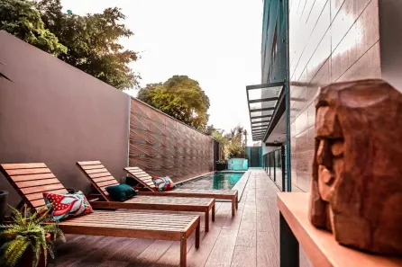 Prédio Inteiro à venda, 1000m² no Porto de Galinhas, Ipojuca