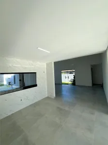 Sobrado com 3 Quartos à venda, 185m² no Village II, Porto Seguro