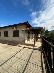 Casa com 3 Quartos à venda, 150m² no , Nova Trento