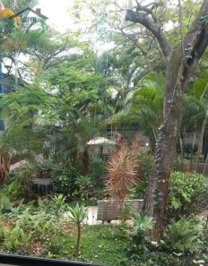 Conjunto Comercial / Sala para alugar, 64m² no Condomínio Centro Comercial Alphaville, Barueri
