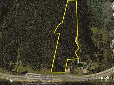 Terreno / Lote Comercial à venda, 63200m² no Itaquaciara, Itapecerica da Serra