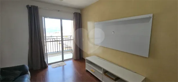 Apartamento com 2 Quartos à venda, 50m² no Residencial Pacaembu, Itupeva