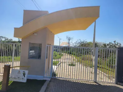 Terreno / Lote / Condomínio à venda, 1200m² no , Araçoiaba da Serra
