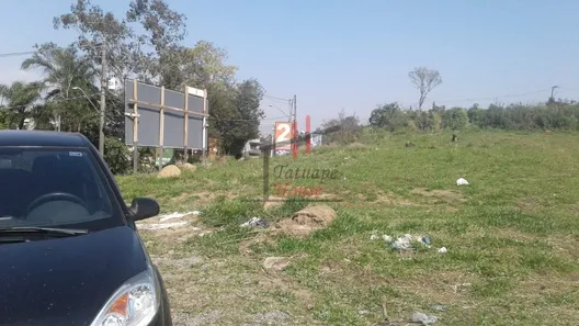 Terreno / Lote / Condomínio à venda, 12698m² no Jardim Maria Cecília, Ferraz de Vasconcelos
