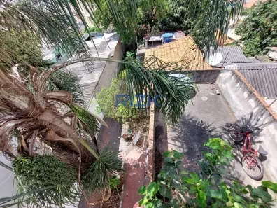 Casa com 3 Quartos à venda, 170m² no Vila Monumento, São Paulo