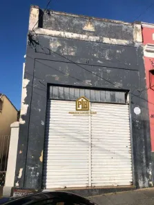 Loja / Salão / Ponto Comercial à venda, 700m² no Centro, Atibaia