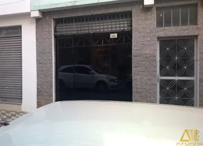Loja / Salão / Ponto Comercial para alugar, 100m² no Centro, Pouso Alegre