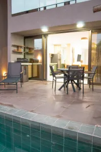 Casa de Condomínio com 3 Quartos à venda, 200m² no Rural, São Miguel dos Milagres