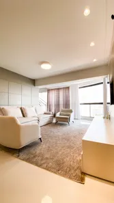 Cobertura com 4 Quartos à venda, 302m² no Centro, Penha