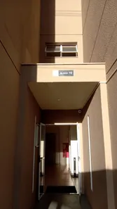 Apartamento com 2 Quartos à venda, 66m² no Vila São Pedro, Hortolândia