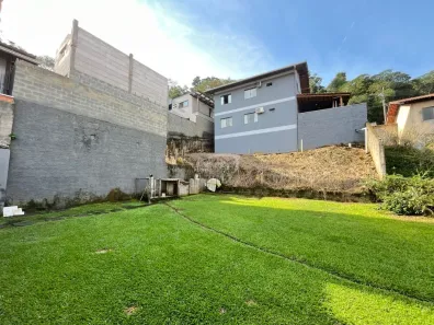 Casa com 3 Quartos à venda, 143m² no Velha Central, Blumenau