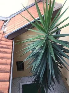 Sobrado com 3 Quartos à venda, 302m² no Parque Residencial Versailles, Sumaré