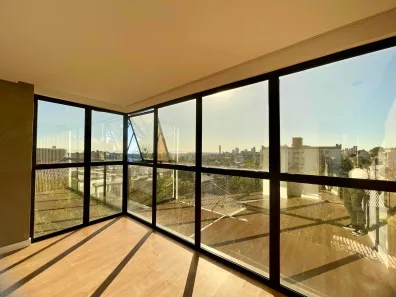 Casa com 3 Quartos para alugar, 230m² no Universitário, Chapecó
