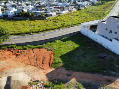 Terreno / Lote / Condomínio à venda, 450m² no Lagoa, Macaé