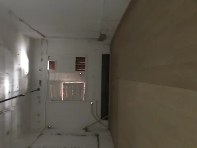 Loja / Salão / Ponto Comercial à venda, 60m² no Barra da Tijuca, Rio de Janeiro
