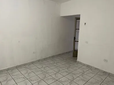 Sobrado com 1 Quarto para alugar, 30m² no Parque Santa Tereza, Jandira