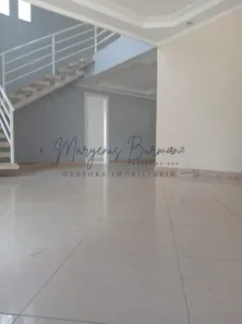 Casa de Condomínio com 4 Quartos à venda, 220m² no Buraquinho, Lauro de Freitas