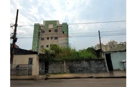 Terreno / Lote / Condomínio à venda, 490m² no Jordanópolis, Arujá
