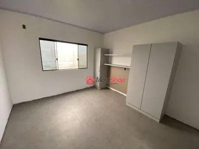 Kitnet com 1 Quarto para alugar, 24m² no Jardim das Avenidas, Araranguá