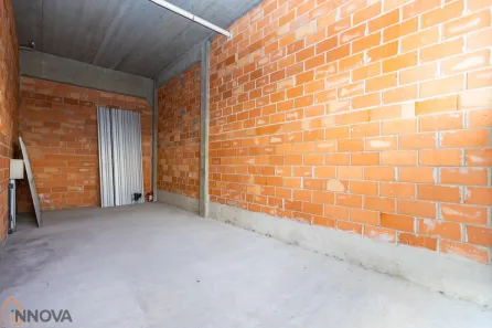 Loja / Salão / Ponto Comercial para alugar, 40m² no Eucaliptos, Fazenda Rio Grande