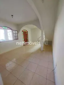 Casa com 3 Quartos à venda, 200m² no Severina, Ribeirão das Neves