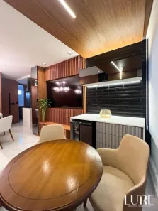 Apartamento com 2 Quartos à venda, 57m² no Candelária, Natal