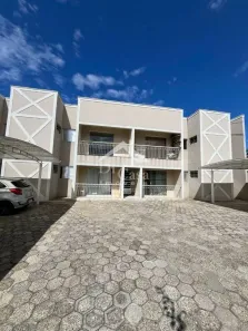 Apartamento com 3 Quartos para alugar, 85m² no Atibaia Jardim, Atibaia