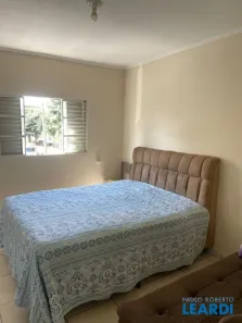 Loja / Salão / Ponto Comercial à venda, 240m² no Cidade Planejada I, Bragança Paulista