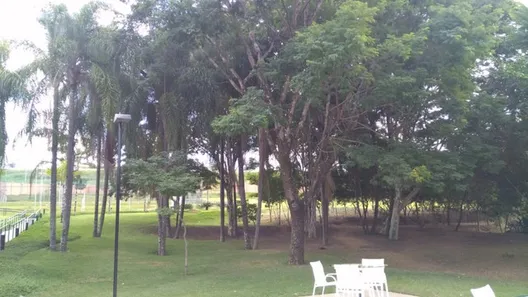 Terreno / Lote / Condomínio à venda, 518m² no Alphaville Vespasiano, Vespasiano