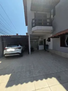 Casa com 3 Quartos à venda, 132m² no Jardim América, Itaguaí