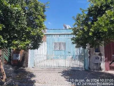 Casa com 2 Quartos à venda, 125m² no Parque Residencial São Clemente, Monte Mor