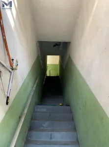 Loja / Salão / Ponto Comercial para alugar, 140m² no Pita, São Gonçalo