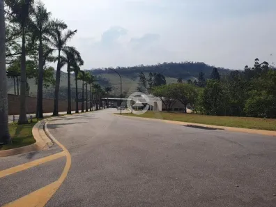 Terreno / Lote / Condomínio à venda, 600m² no Santa Cândida, Vinhedo